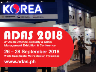 �ʸ��� ADAS 2018 ����ȸ ����