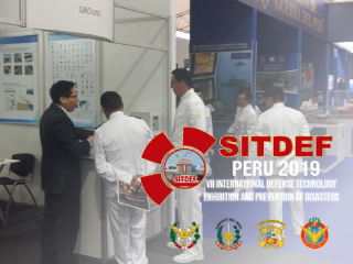 ��� SITDEF 2019 ����ȸ ����