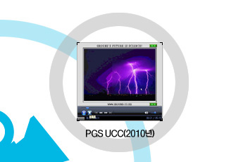 ���ڹ�ȣ�ý���