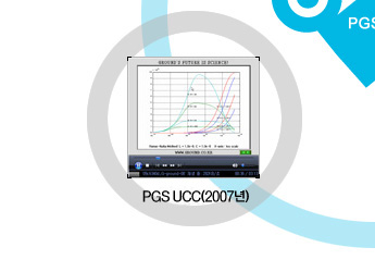 �����ý���